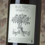 Lolita Papanapator 2022 Lolita Papanapator 2022