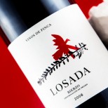 Losada 2022 Losada 2022