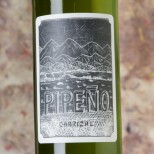 Louis Antoine Luyt Pipeño Carrizal Blanco 2023 Louis Antoine Luyt Pipeño Carrizal Blanco 2023