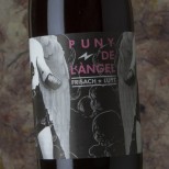Louis Antoine Luyt Puny de L'Angel 2021 Louis Antoine Luyt Puny de L'Angel 2021