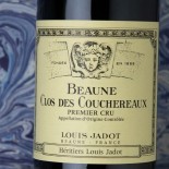 Louis Jadot Beaune 1er Cru Clos Des Couchereaux 2022