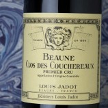 Louis Jadot Beaune 1er Cru Clos Des Couchereaux 2022