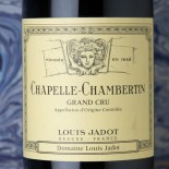 Louis Jadot Chapelle-Chambertin Grand Cru 2023