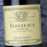 Louis Jadot Echézeaux Grand Cru 2021