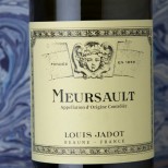 Louis Jadot Meursault 2023 Louis Jadot Meursault 2023