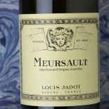 Louis Jadot Meursault 2023