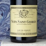 Louis Jadot Nuits-Saint-Georges 2022