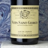 Louis Jadot Nuits-Saint-Georges 2022