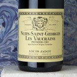 Louis Jadot Nuits-Saint-Georges 1er Cru Les Vaucrains 2022