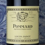 Louis Jadot Pommard 2023