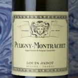 Louis Jadot Puligny-Montrachet 2022
