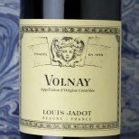 Louis Jadot Volnay 2021 Louis Jadot Volnay 2021
