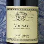 Louis Jadot Volnay 2021