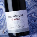 Louis Latour Bourgone Gamay 2024 Louis Latour Bourgone Gamay 2024