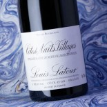 Louis Latour Cã´te De Nuits Villages 2023