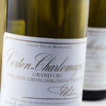 Louis Latour Corton-Charlemagne Grand Cru 2020 Louis Latour Corton-Charlemagne Grand Cru 2020