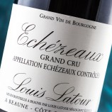 Louis Latour Echézeaux Grand Cru 2021