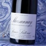 Louis Latour Marsannay Rouge 2022
