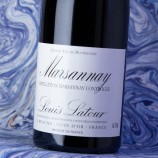 Louis Latour Marsannay Rouge 2022