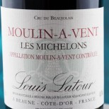 Louis Latour Moulin-A-Vent 2024 Louis Latour Moulin-A-Vent 2024