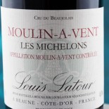 Louis Latour Moulin-A-Vent 2024