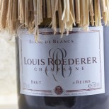 Louis Roederer Brut Blanc de Blancs 2017 Louis Roederer Brut Blanc de Blancs 2017