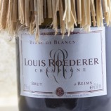 Louis Roederer Brut Blanc De Blancs 2019