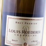 Louis Roederer Brut Premier - 6 L