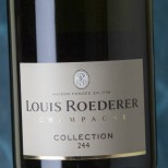 Louis Roederer Collection 244 Magnum Louis Roederer Collection 244 Magnum