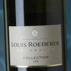 Louis Roederer Collection 246