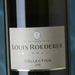 Louis Roederer Collection 246