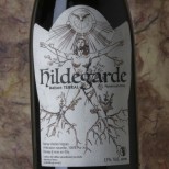 Louis Terral Hildegarde 2022 Louis Terral Hildegarde 2022