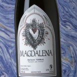 Louis Terral Magdalena 2022 Louis Terral Magdalena 2022