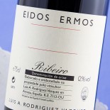 Eidos Ermos Tinto 2023