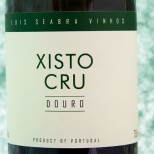 Xisto Cru Douro 2022 Xisto Cru Douro 2022