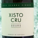 Xisto Cru Douro 2022