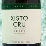 Xisto Cru Douro 2024