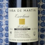 Viña De Martín Escolma 2021