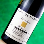 Viña De Martín Escolma 2020 Viña De Martín Escolma 2020