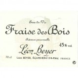Léon Beyer Fraise