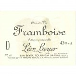 Léon Beyer Framboise