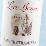Léon Beyer Gewürztraminer 2021 Léon Beyer Gewürztraminer 2021