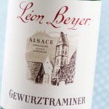 Léon Beyer Gewürztraminer 2021