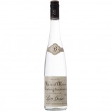 Léon Beyer Marc D'Alsace Gewürztraminer