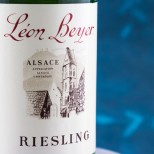 Léon Beyer Riesling 2023 Léon Beyer Riesling 2023