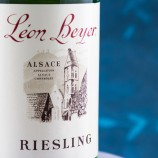 Léon Beyer Riesling 2024