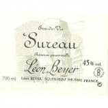 Léon Beyer Sureau