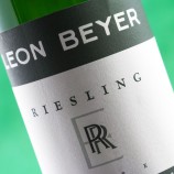 Riesling R De Beyer 2016
