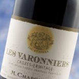 M Chapoutier Crozes-Hermitage Les Varonniers
