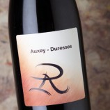 Maison Réno Auxey-Duresses 2023 Magnum